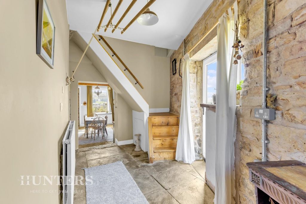 Additional image 11 of 3 bed cottage for saleSmithy Nook, Littleborough OL15