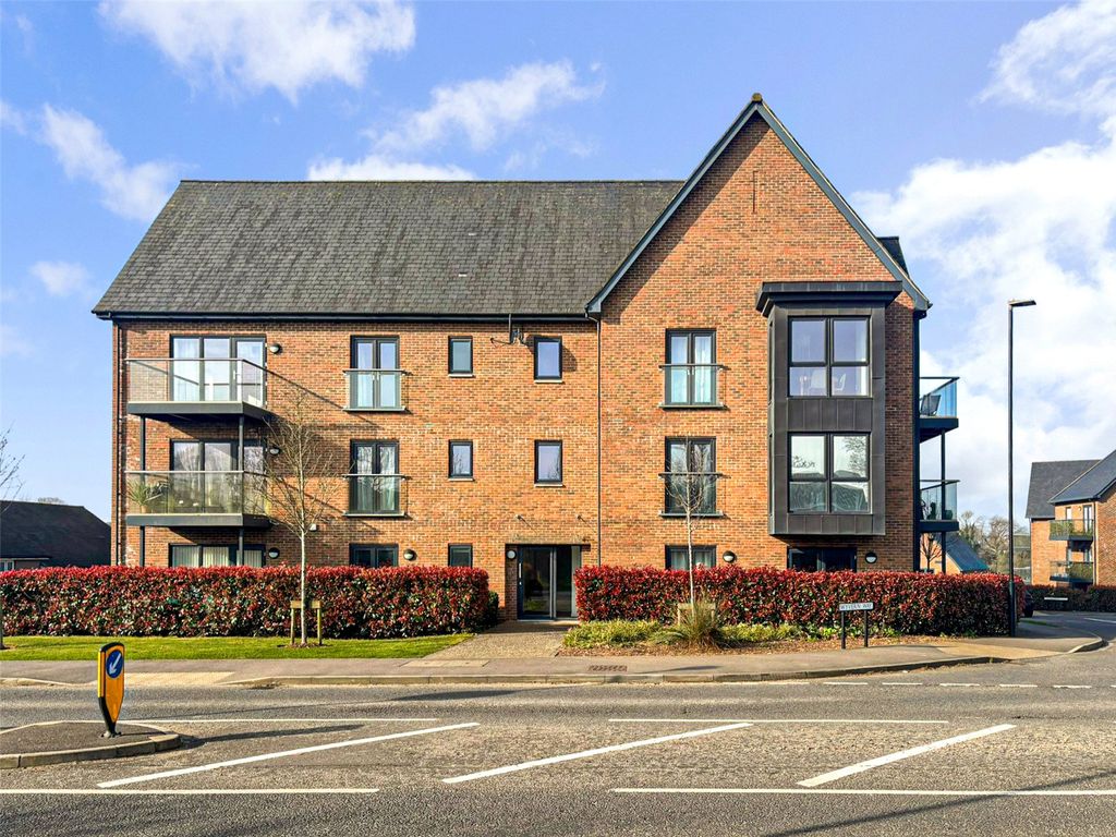 Property photo 1 of 13 Picture No. 18