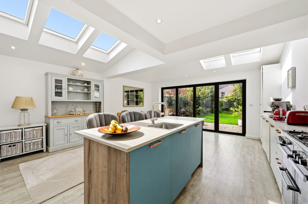 Property photo 2 of 18 Picture No. 18