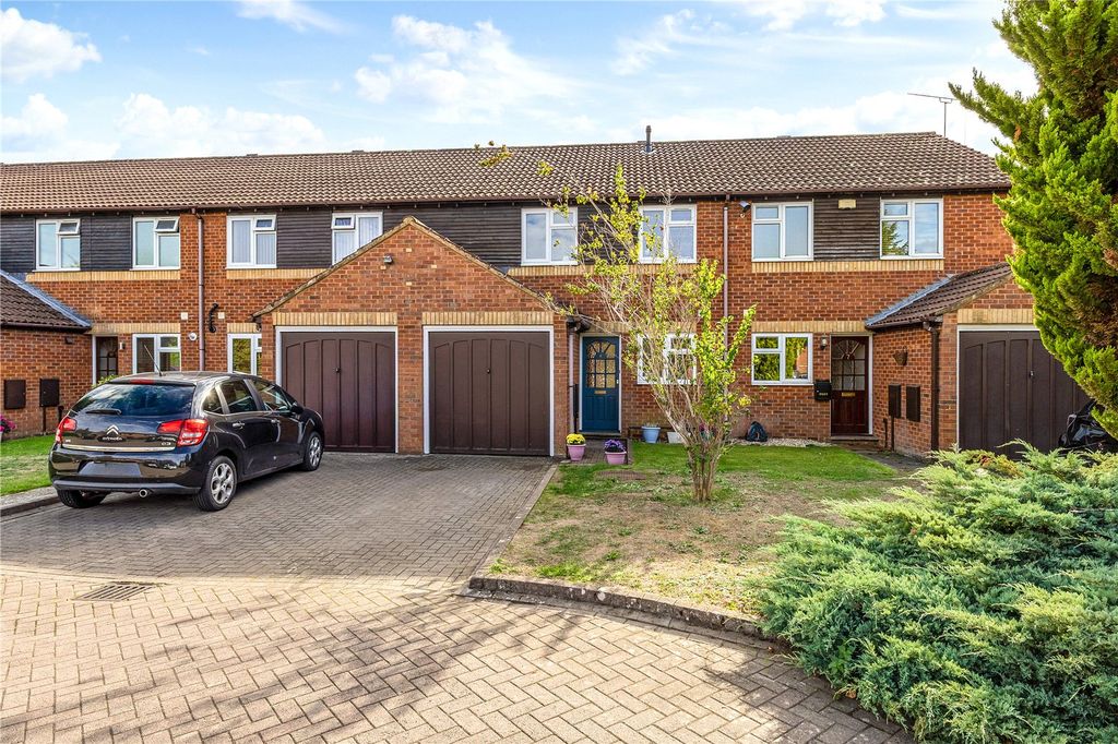 Property photo 1 of 16 Picture No. 25
