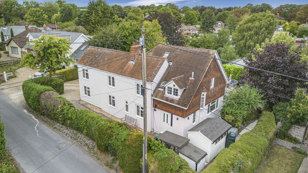 Property photo 1 of 33