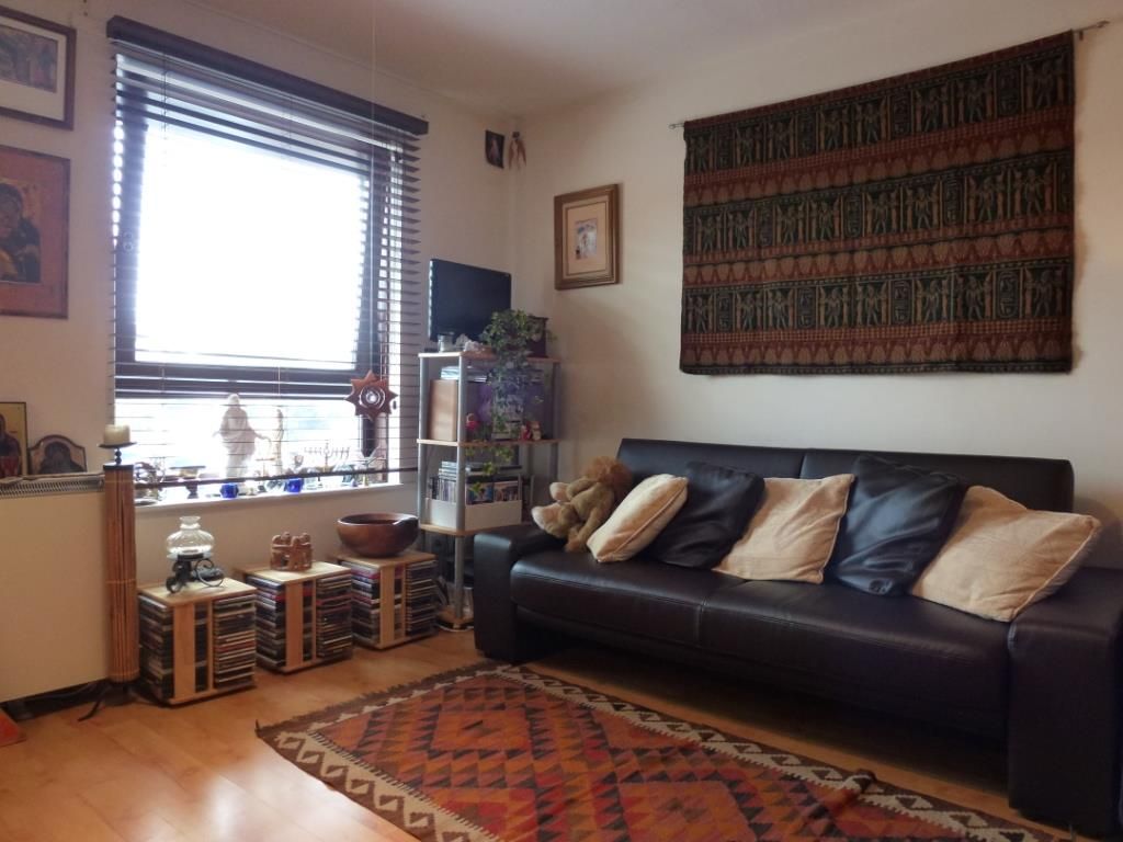 Property photo 3 of 6
