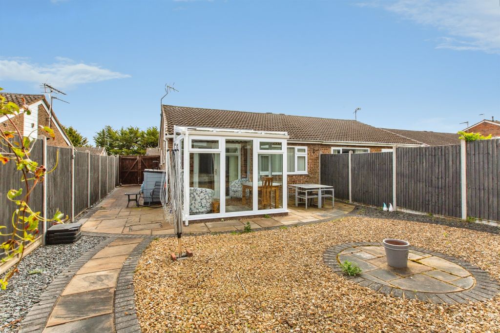 Property photo 3 of 17