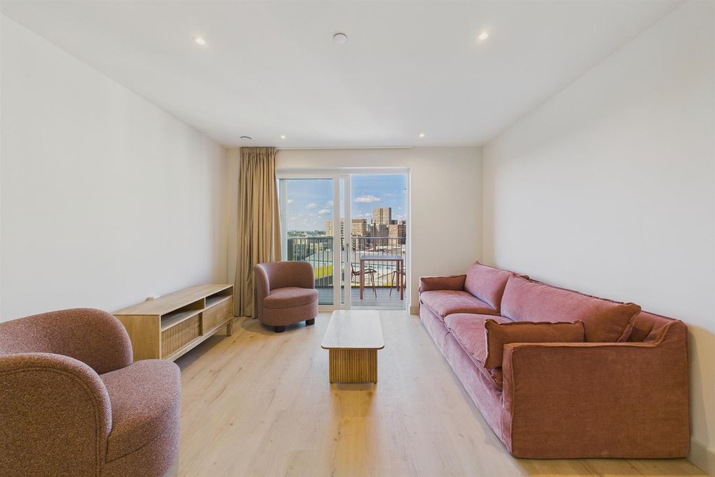 Property photo 1 of 17 1.Jpg