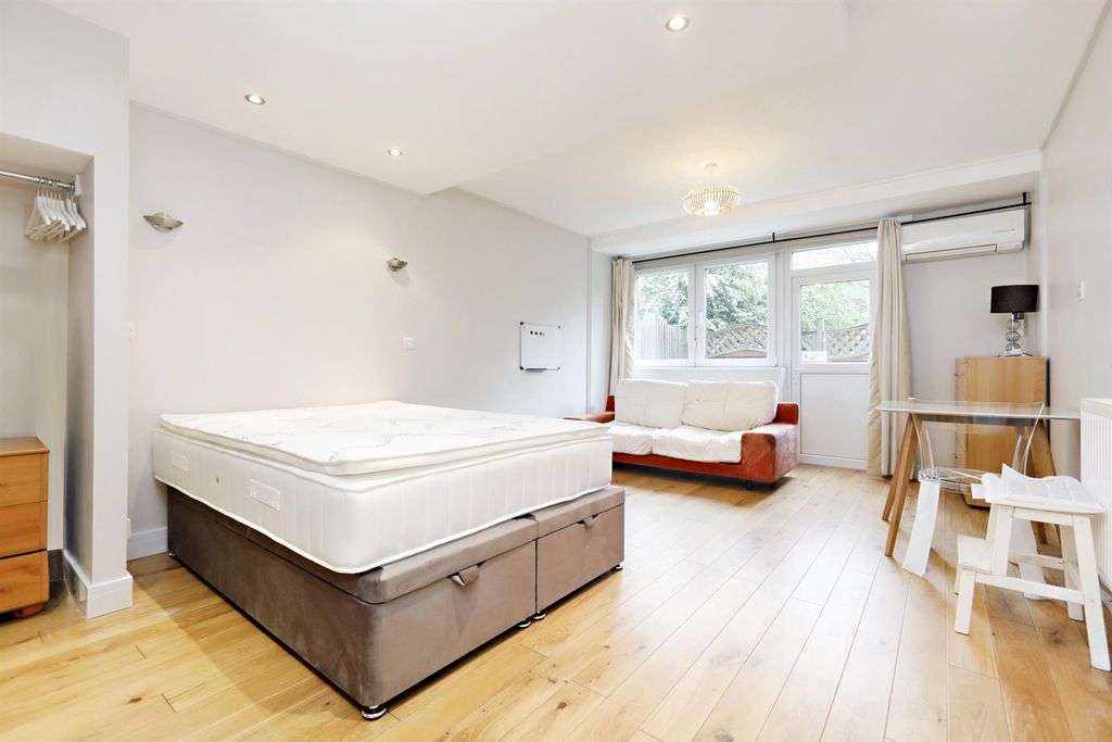 Property photo 1 of 10 _Y3A1752.Jpg
