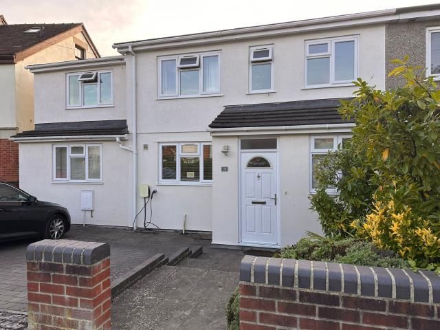 Property photo 1 of 16 External View