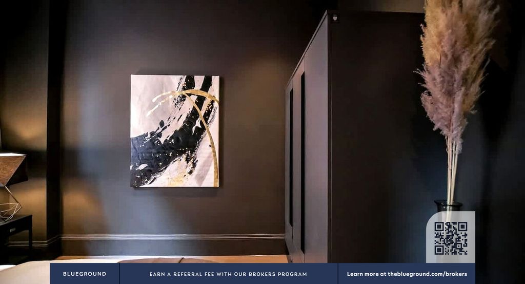 Additional image 14 of 2 bed flat to rentManchester M1