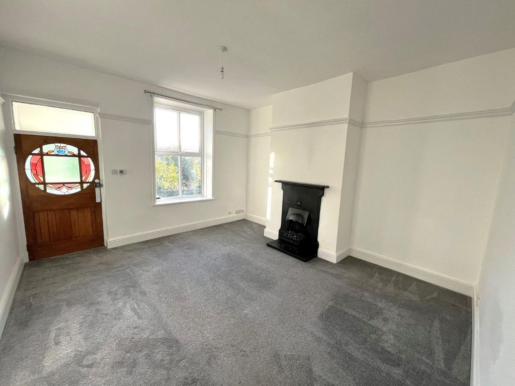 Property photo 2 of 9 2.Jpg