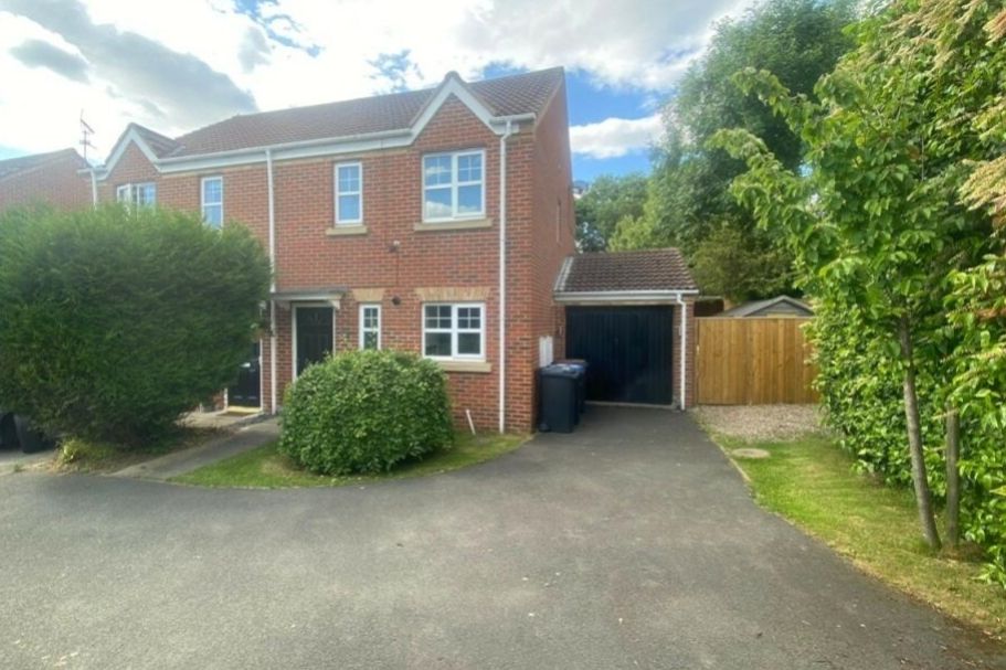 Property photo 1 of 15 8040_000768969_Img_00_0000