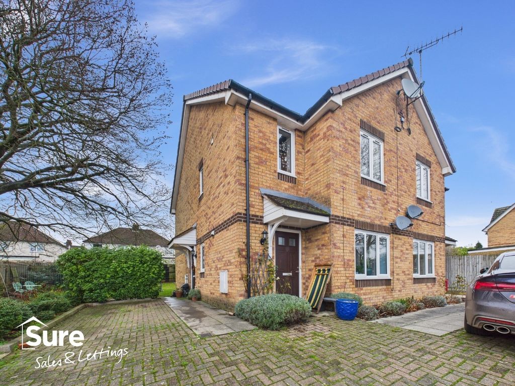 Property photo 1 of 18 5006850