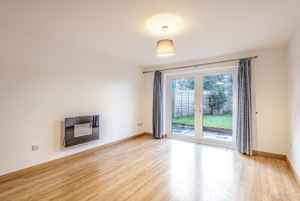 Property photo 3 of 10 Internal View