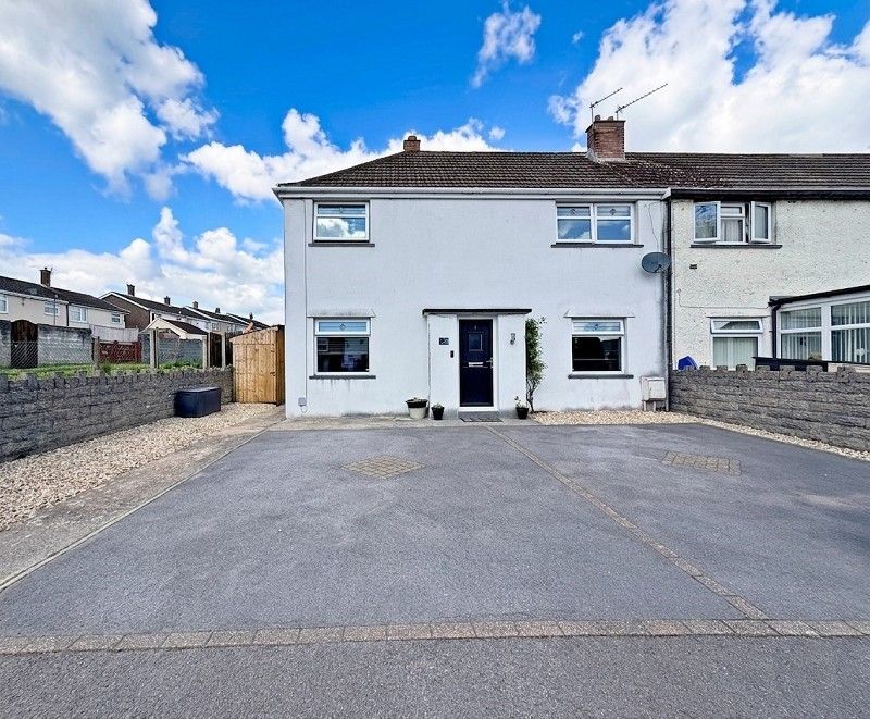 Property photo 1 of 28 Main Image