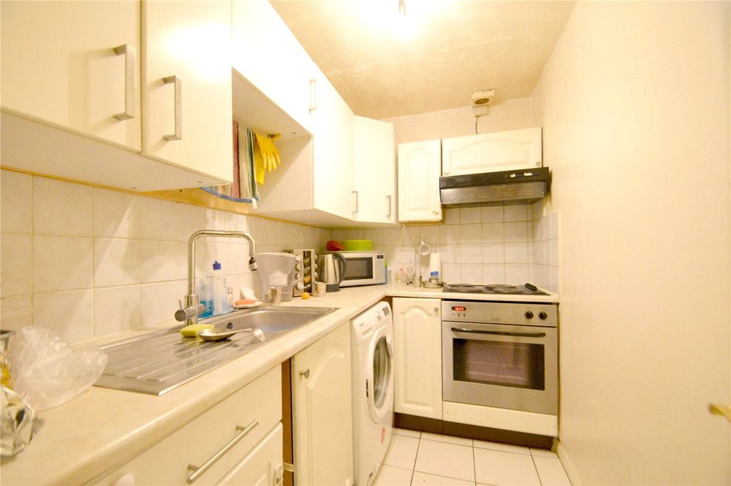 Property photo 3 of 7 Picture No. 04