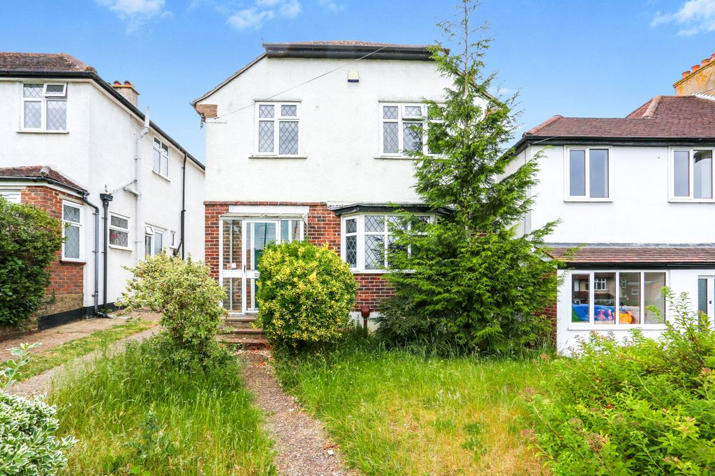 Property photo 1 of 16