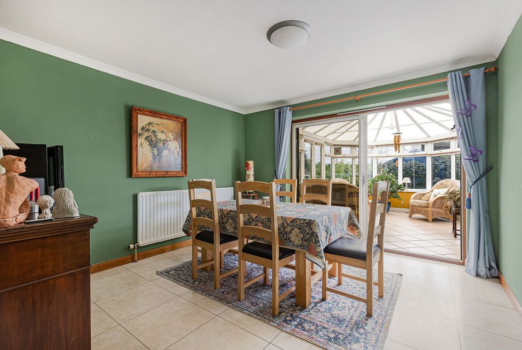 Additional image 9 of 5 bed detached house for saleEynsham Road, Botley OX2