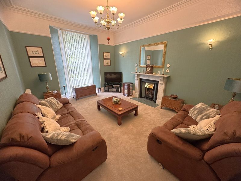 Property photo 2 of 28 Photo 5