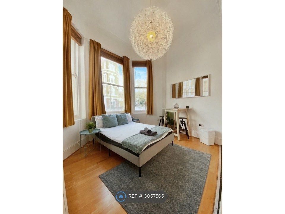 Property photo 1 of 4