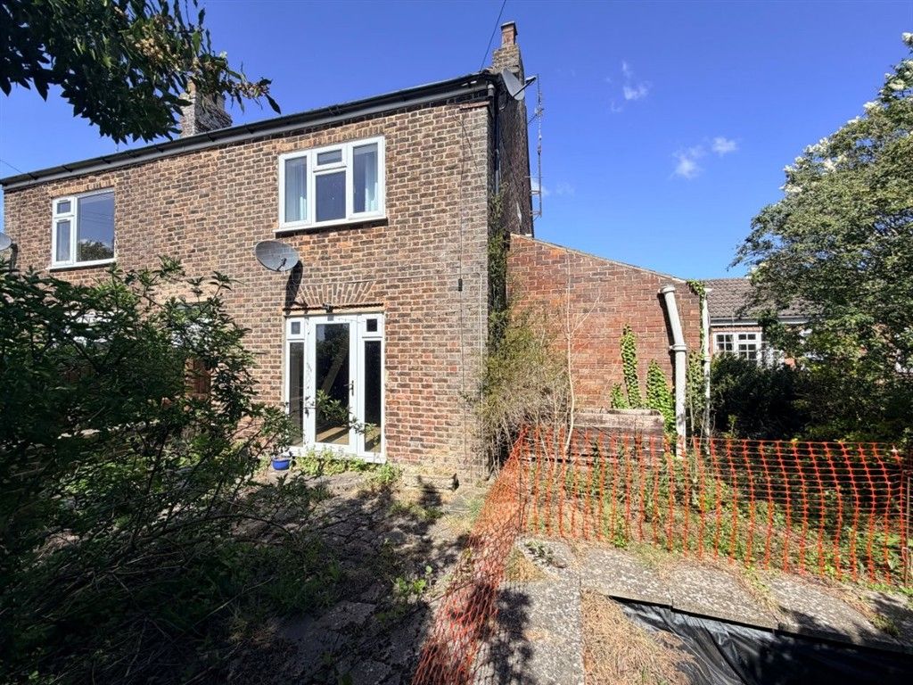 Property photo 3 of 4