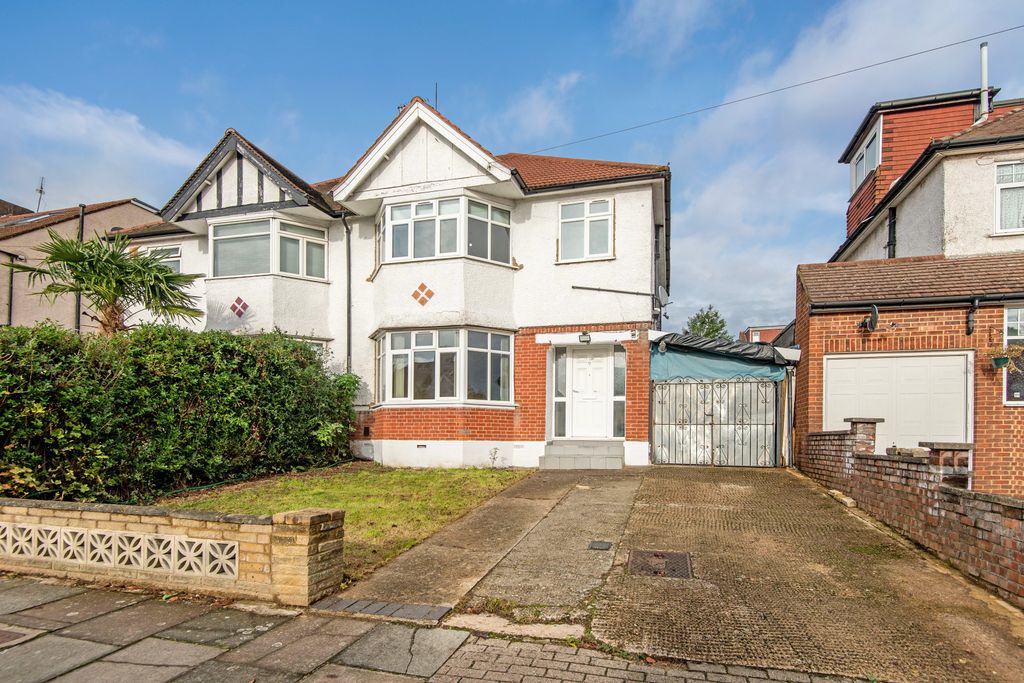 Property photo 1 of 14