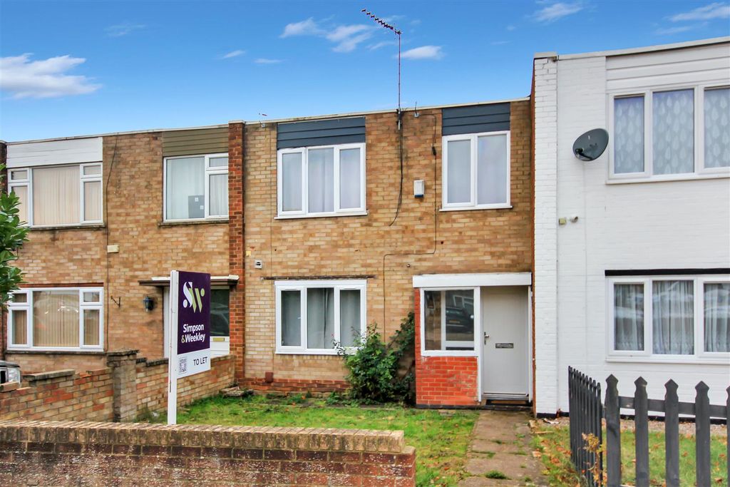 Property photo 1 of 10 Front.Jpg