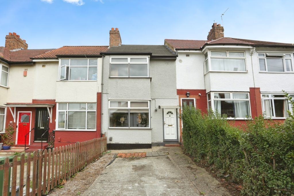 Property photo 1 of 11