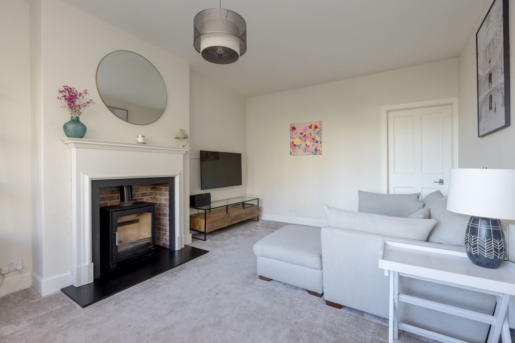 Property photo 3 of 23 Property Image 3