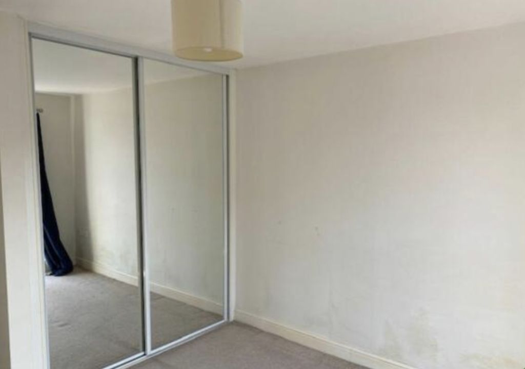 Property photo 2 of 7 Screenshot 2025-07-18 At 19.46.37