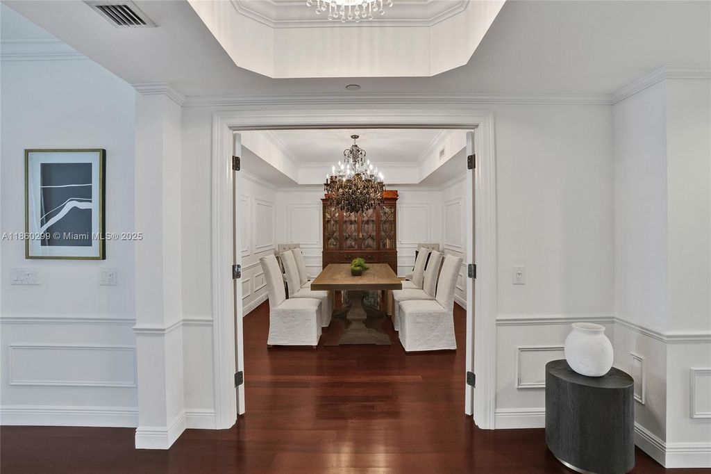 Property photo 3 of 33 <Alttext/>