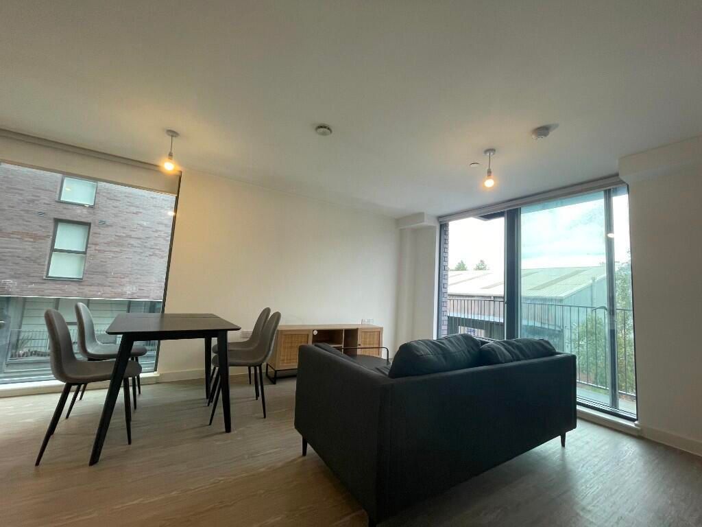 Property photo 2 of 7