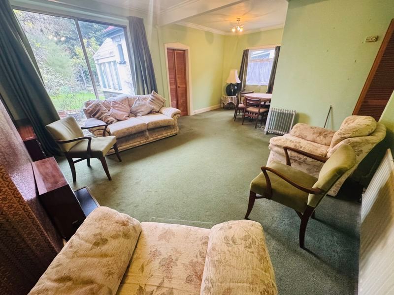 Property photo 3 of 11 Photo 10