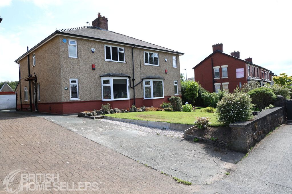 Property photo 1 of 23 Picture No. 35