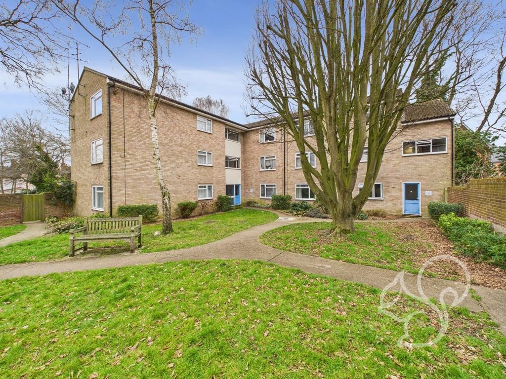 Property photo 1 of 12 Cam01659G0-Pr0368-Still014.Jpg
