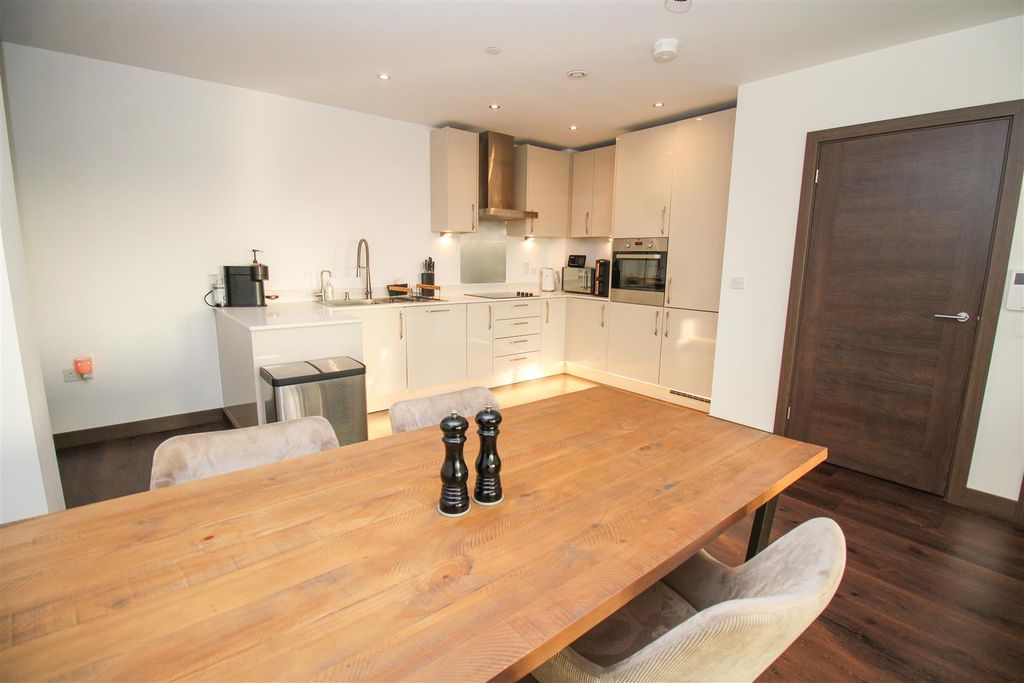 Property photo 3 of 14 Img_7051.Jpg