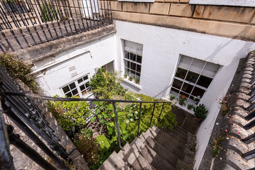 Additional image 17 of 2 bed flat for saleLansdown Crescent, Bath BA1