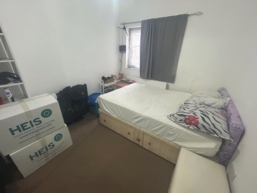 Property photo 3 of 12 Picture No. 01