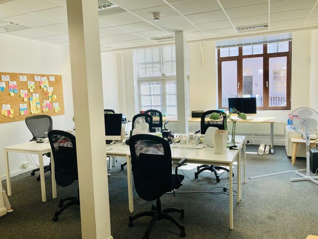 Property photo 2 of 7 Photo 10