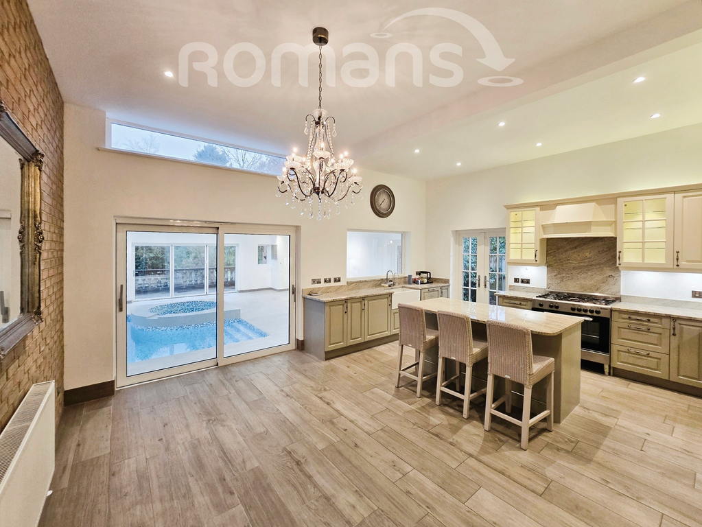 Property photo 2 of 22 253ee07E-1000017976