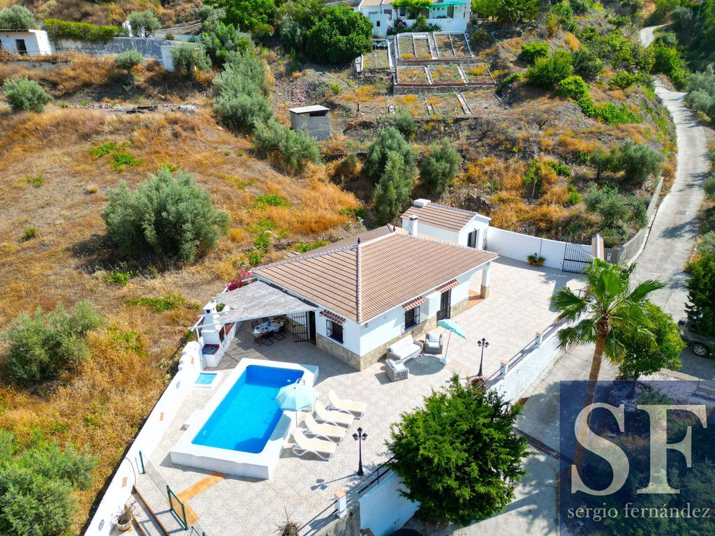 Property photo 1 of 20