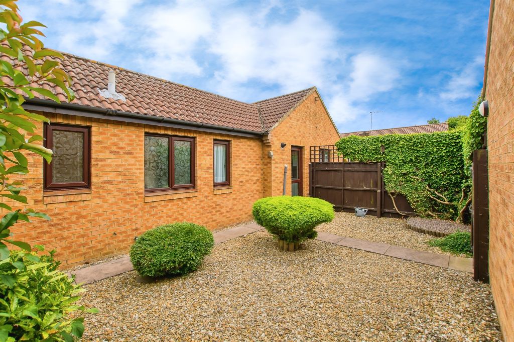 Property photo 3 of 30
