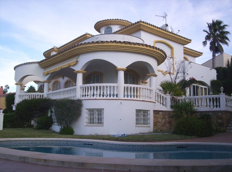 Property photo 1 of 12 Am1141-Pool-Villa