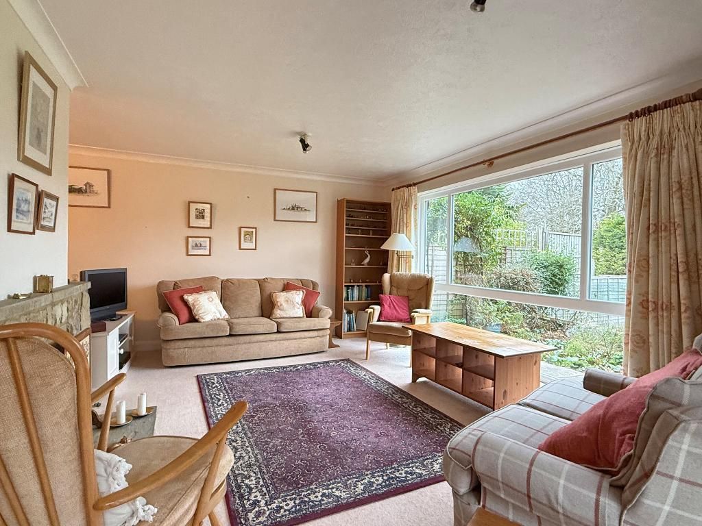 Property photo 2 of 19 Photo 2