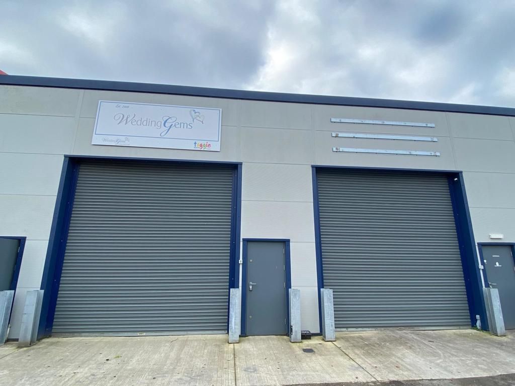 Property photo 1 of 3 Photo 2