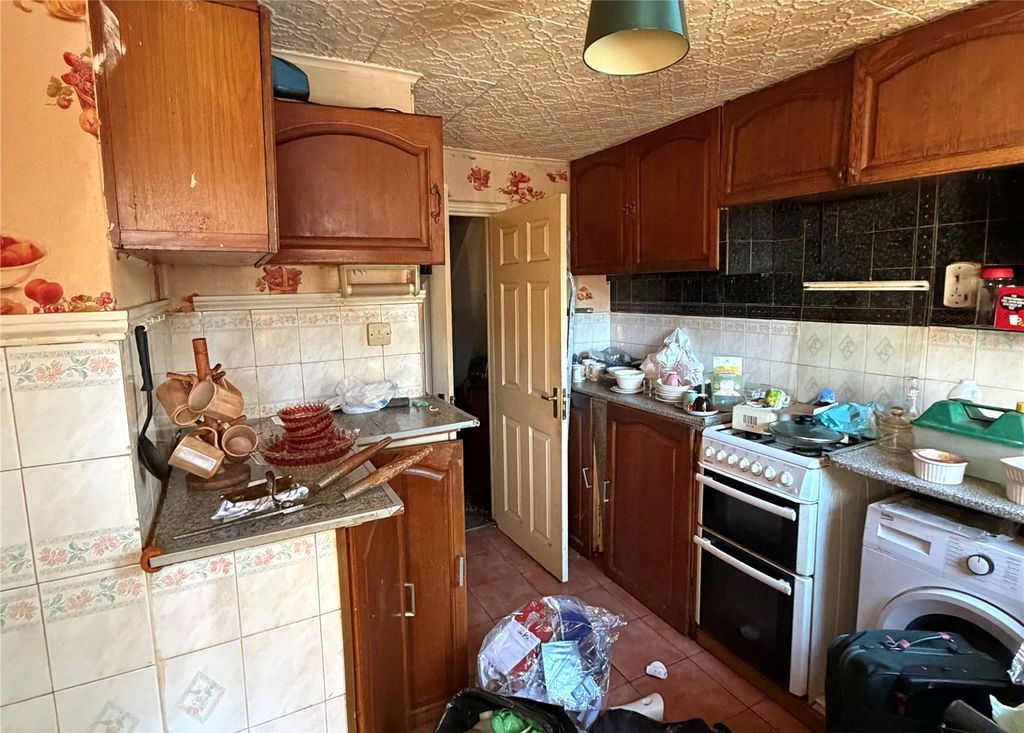 Property photo 3 of 13 Picture No. 03