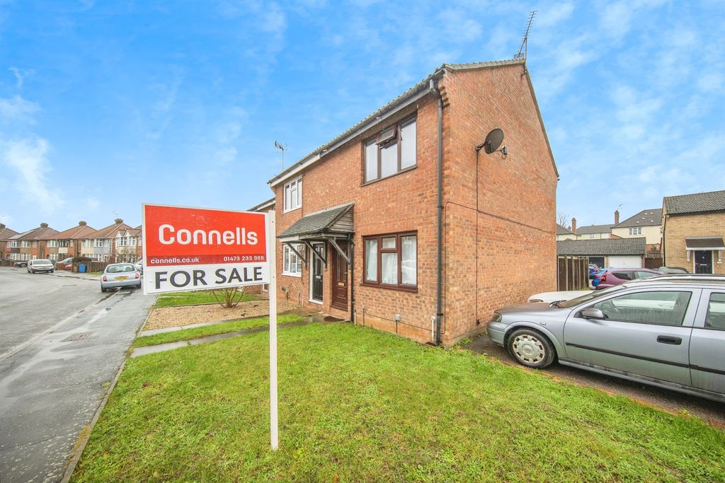 Property photo 1 of 14