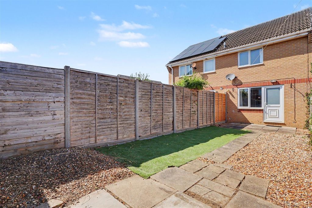 Property photo 2 of 15 Img_0664-Img_0666.Jpg