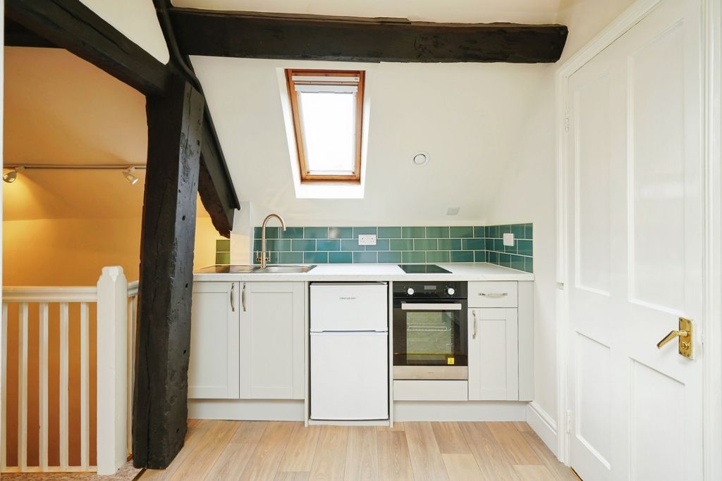 Property photo 1 of 15 Pbox-Img.Jpg