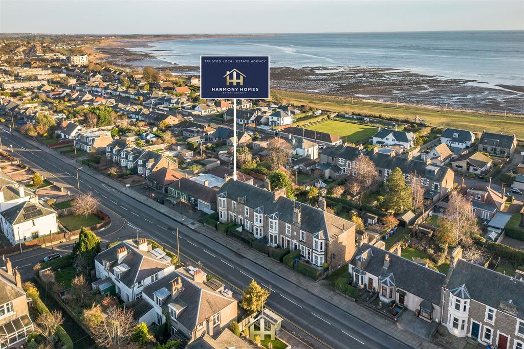 Property photo 2 of 14 56 Dalhousie Rd Dd5 2Sw Edit (5 Of 35) 1.Jpg