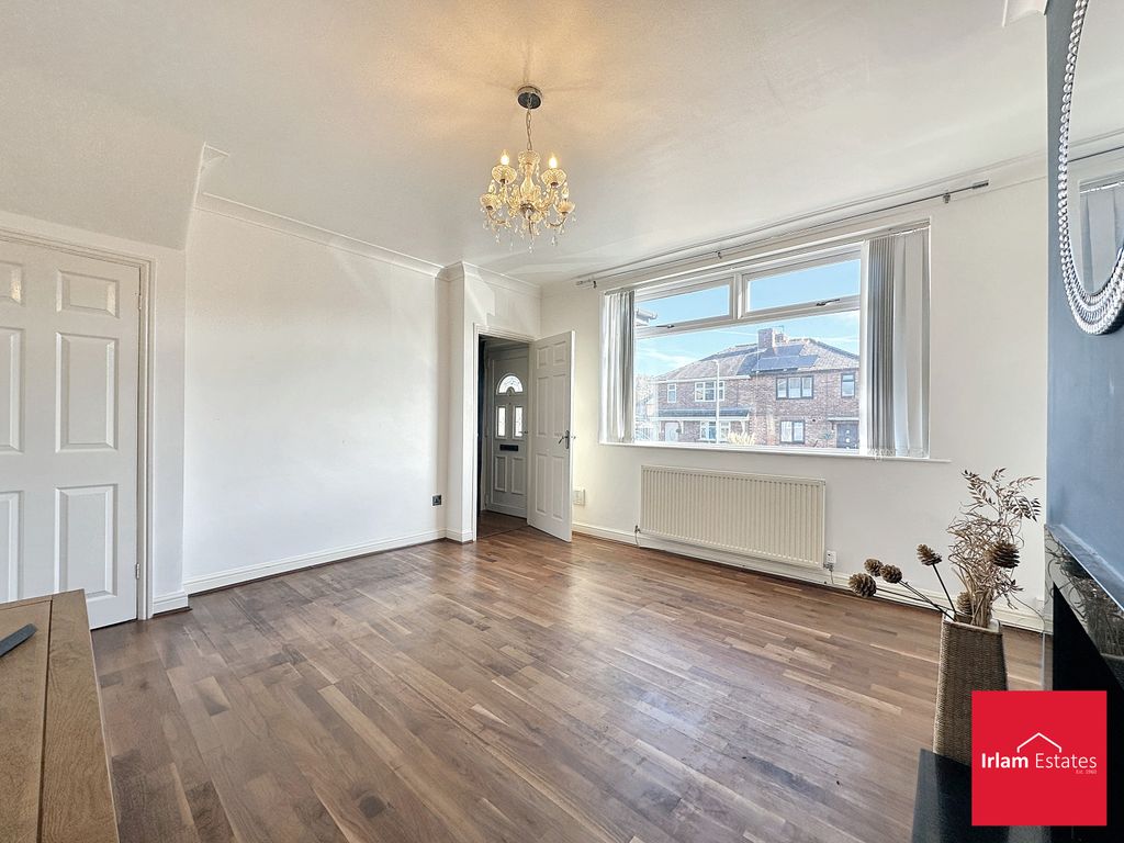 Property photo 3 of 15 Img_1149