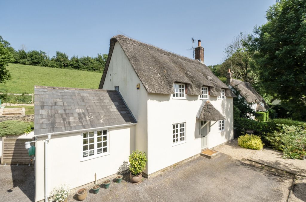 Property photo 1 of 22 1481838-17-6A3c14...