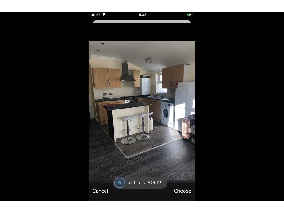 Property photo 1 of 11 Reception